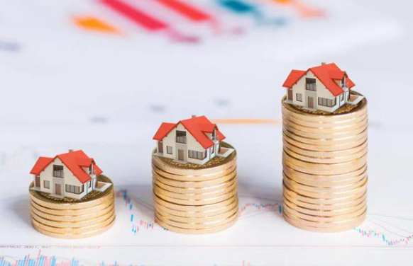 1717386159.png image.png