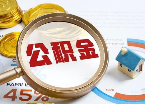 眉山2025年政策调整对个人影响综合解析