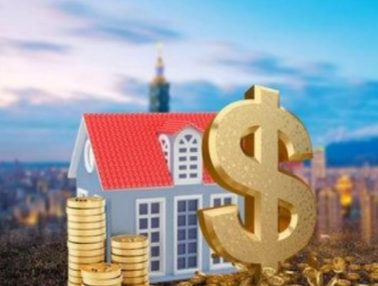 眉山封存公积金代办能不能跨省操作