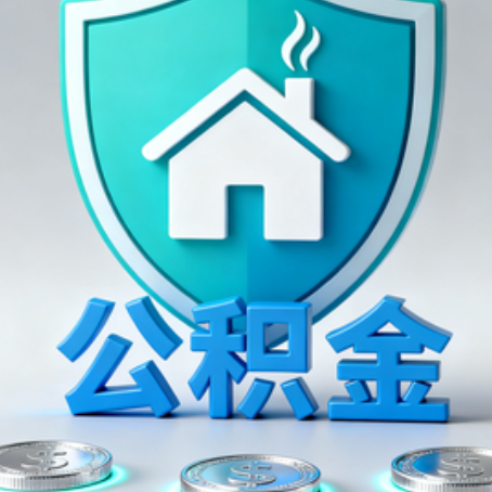 眉山公积金代办行业观察：谁在提供专业服务？