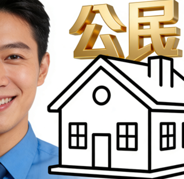 眉山公积金可以随便提现吗？