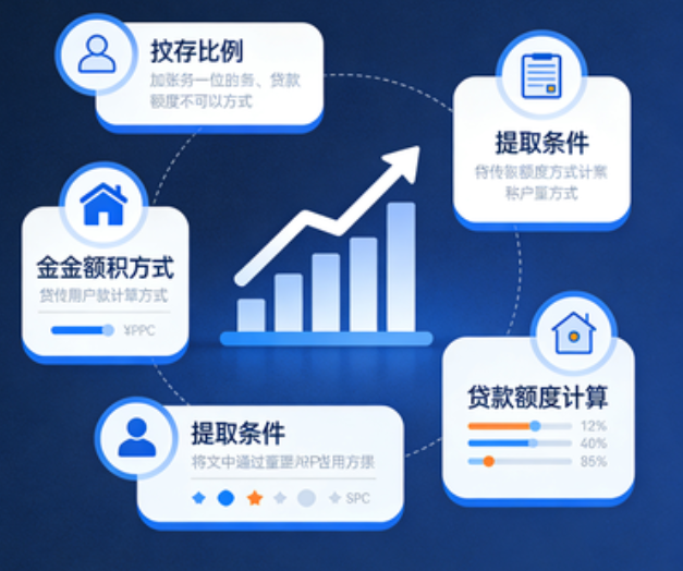 眉山2024年住房公积金惠及面不断扩大