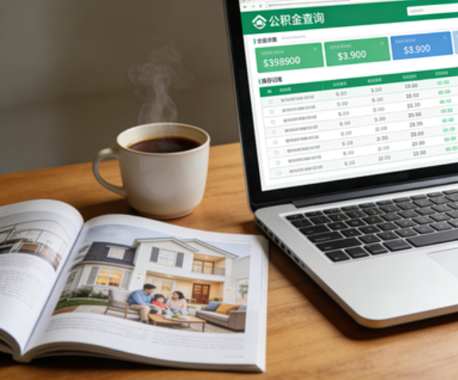 眉山关于住房公积金管理若干具体问题的指导意见