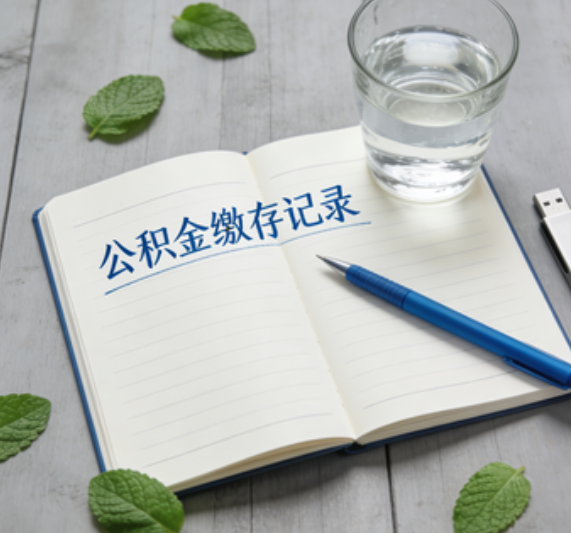 眉山住房公积金的提取条件