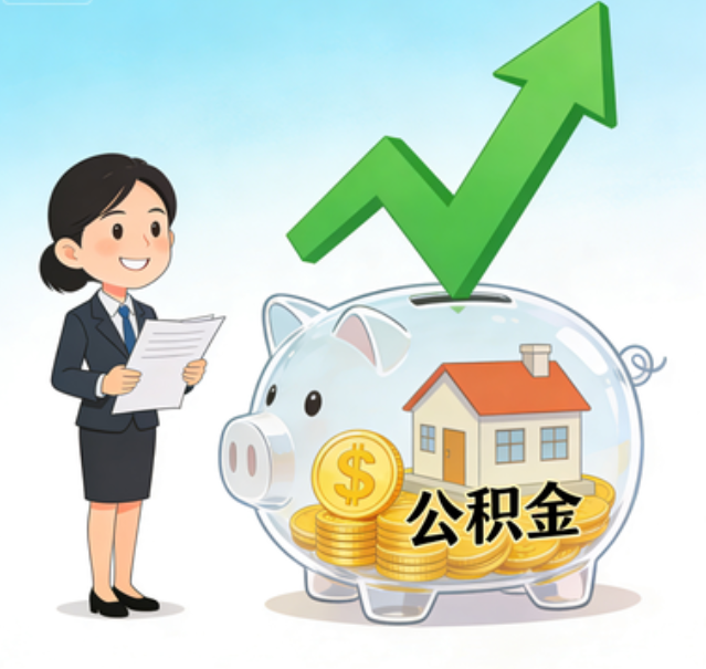 眉山扩大提取住房公积金直付房租业务试点范围