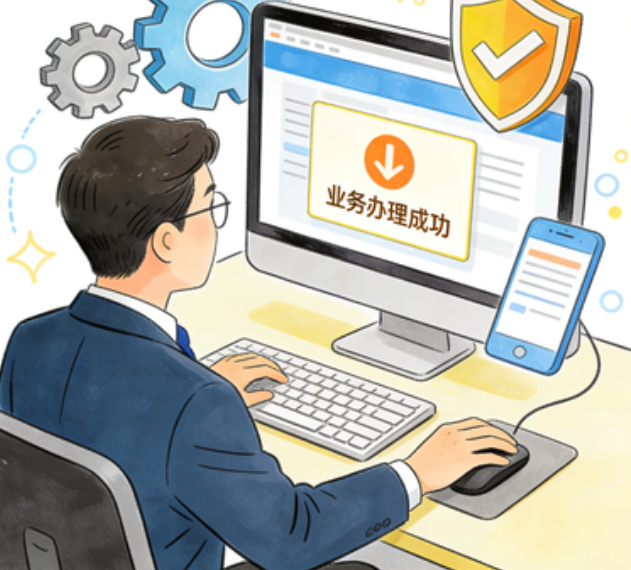 眉山提取住房公积金直付房租业务操作详解