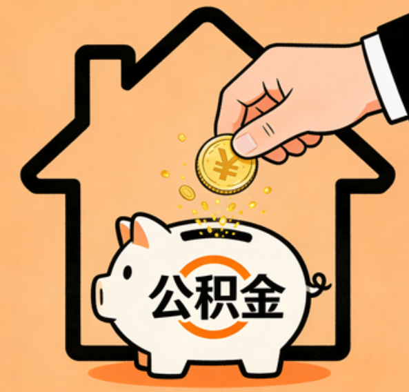 眉山进城务工人员（非持有北京市居住证的）与原单位解除劳动关系申请提取