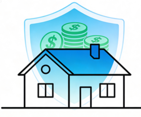 眉山住房公积金提取业务问答