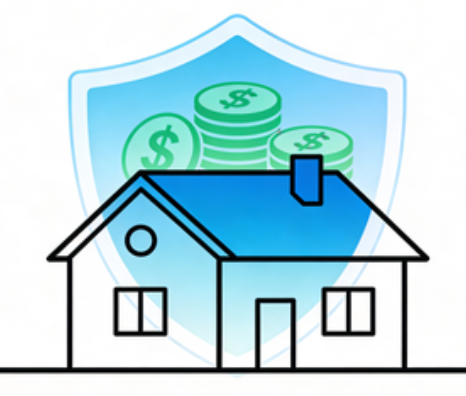 眉山住房公积金提取业务问答