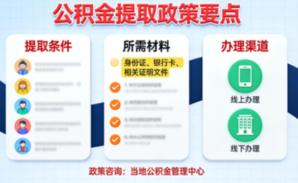 眉山公积金代办市场迎“服务转型”潮：从“跑腿帮办”迈向“住房金融顾问”
