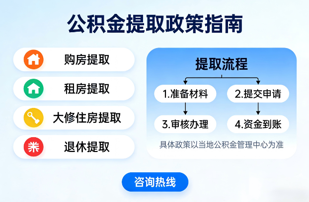 眉山公积金代办新角色：从“跑腿”到“家庭资产配置助手”