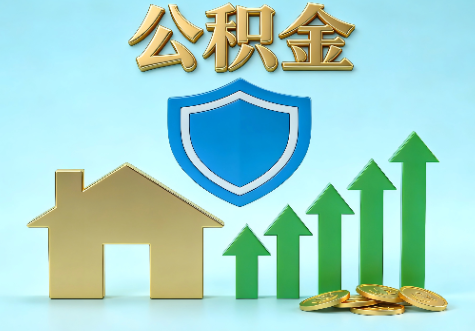 眉山当前住房公积金提取条件分类指南与政策趋势