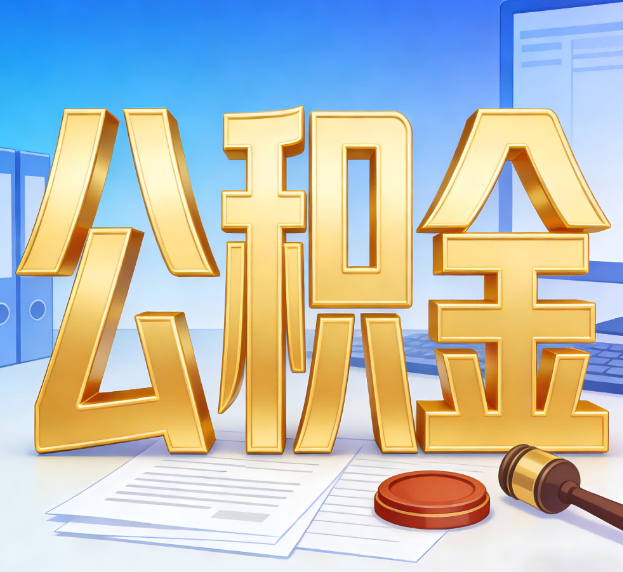 眉山公积金提取服务新解：三方公司的专业赋能价值