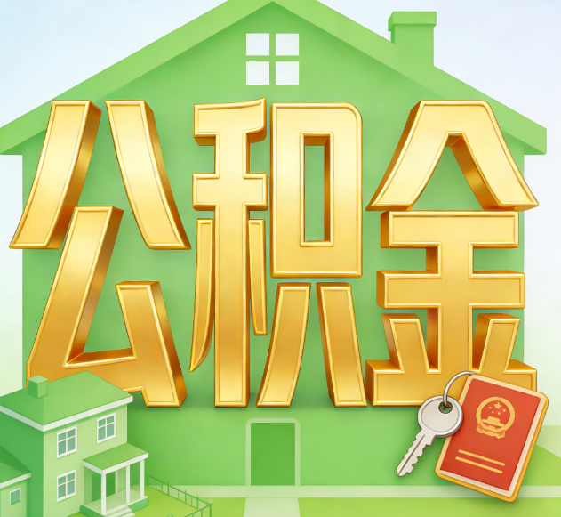 眉山公积金提取四大核心板块：体系化解读与应用指南