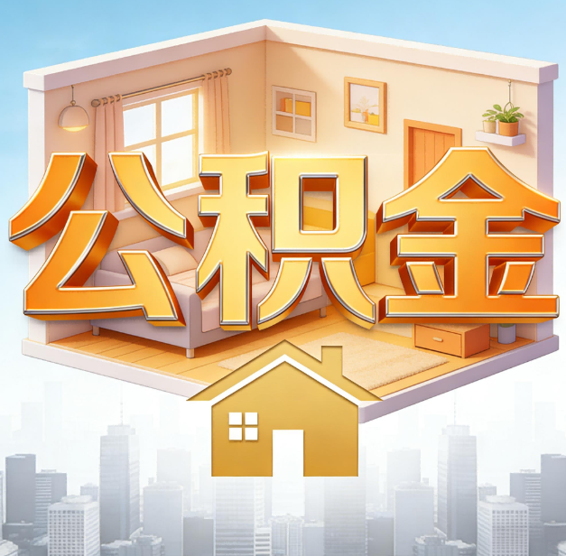 眉山公积金代办：为您创造价值的专业桥梁
