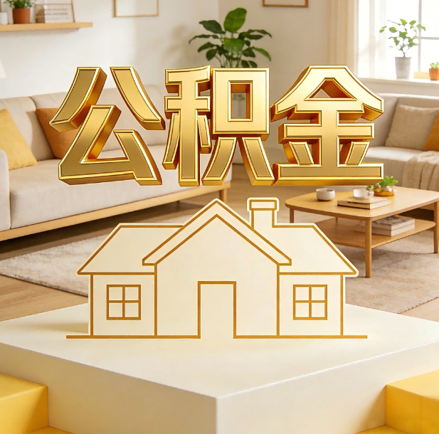眉山公积金代办的隐藏价值：帮你规避家庭财务纠纷，守护“安居钱”