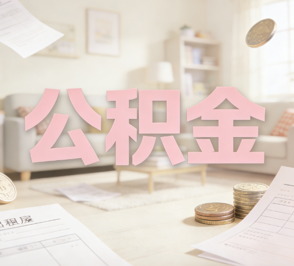 眉山公积金代办带来的五大便利，让福利真正触手可及