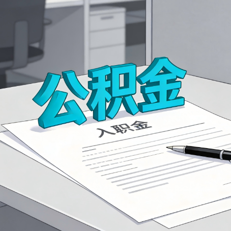 眉山为什么越来越多人选择专业服务？