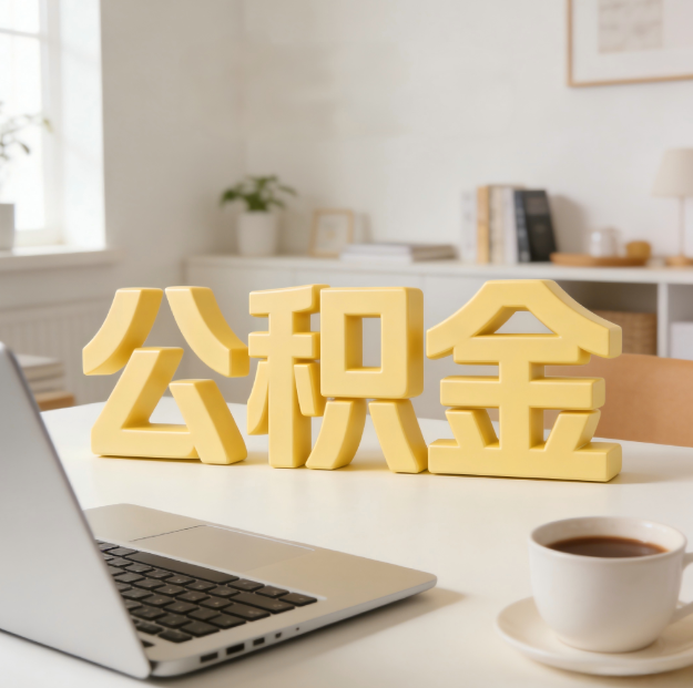 眉山公积金代办行业迎规范化整治：多地出台新规，严打违规提取与“黑中介”
