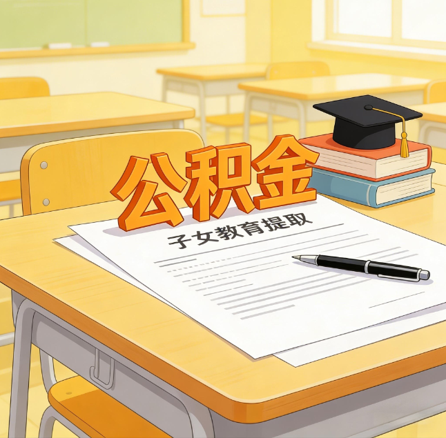 眉山不同人群如何选择适合自己的公积金代办服务？