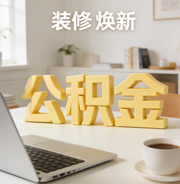 眉山住房公积金代办需要哪些证件？