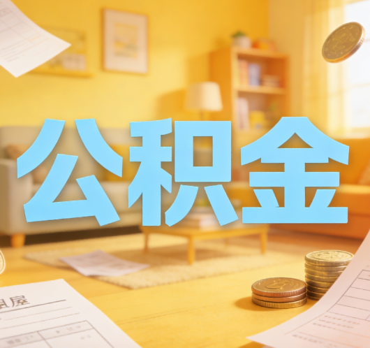 眉山公积金代办悄然兴起，“让数据多跑路，让群众少跑腿”有了新解法
